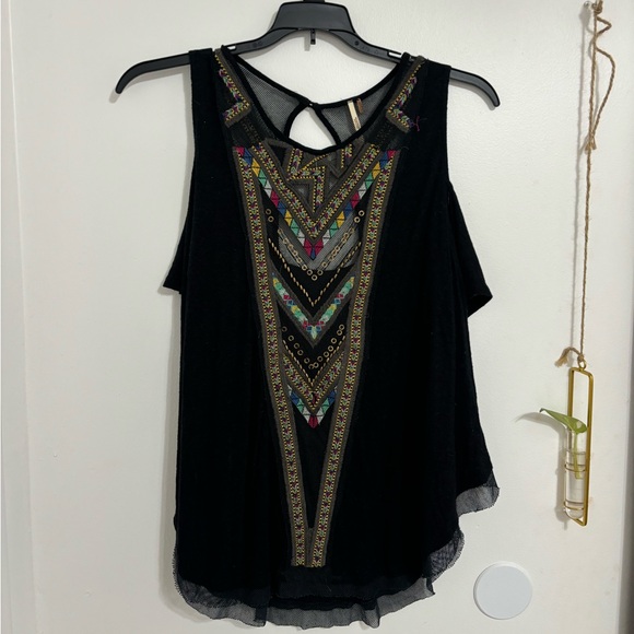 Free People Tops - Free people top